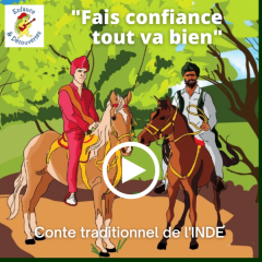 Fais-confiance-tout-va-bien-CD-GRATUIT-PLAY-600x600